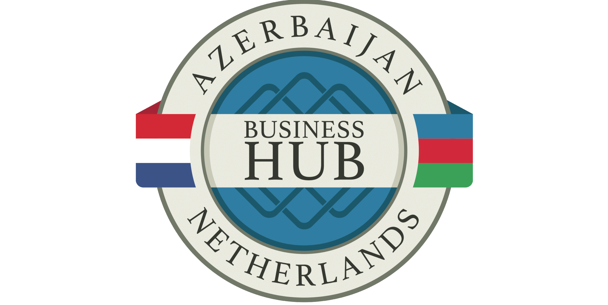 Azerbaijan Netherlands Business Hub
